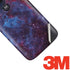 Sharpless 2-132 Emission Nebula Moto E5 Play Skin